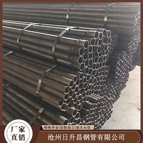 陆河桩基注浆管施工工艺图解