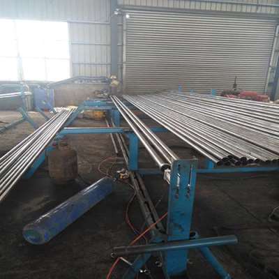 陆河声测管常用规格型号有哪些