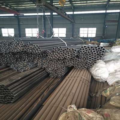 陆河声测管尺寸重量允许偏差是多少