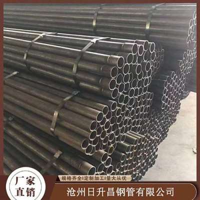 陆河声测管规格型号对照表