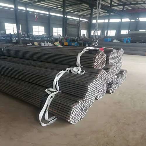 陆河使用声测管进行检测的目的和方法